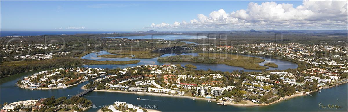 Peter Bellingham Photography Noosaville - QLD 2014 (PBH4 00 17605)